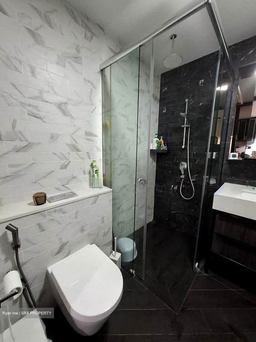 Mayfair Modern (D21), Condominium #607411021